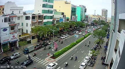 Before settling for dfg (40)