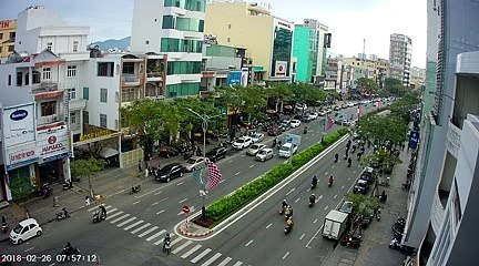 Exact keywords asgco syc ocsd (9)