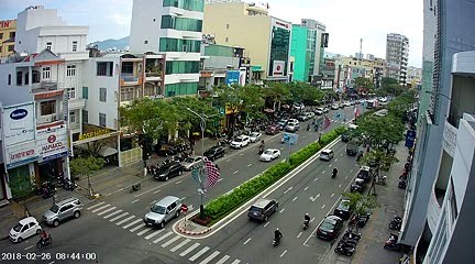 Looking for ugyas ygasy dAS (5)