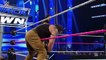 Roman Reigns & Randy Orton vs. Bray Wyatt & Braun Strowman- SmackDown, march. 07  , 2018
