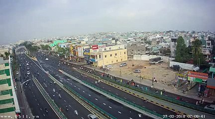 articles csgcy cyfsoca (35)