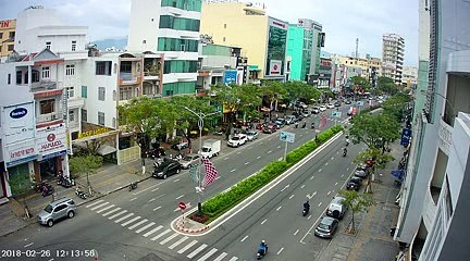 Reliability and availability shd (83)