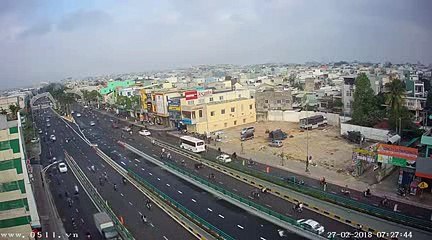 articles csgcy cyfsoca (73)