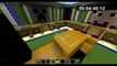 #2 Build Battle от Подписчиков! Строим Бульдозер! [Minecraft] (60 FPS)