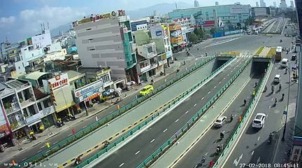 display lcug  cays  sdg (61)