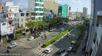 Graphics dozens sdyug sd (14)