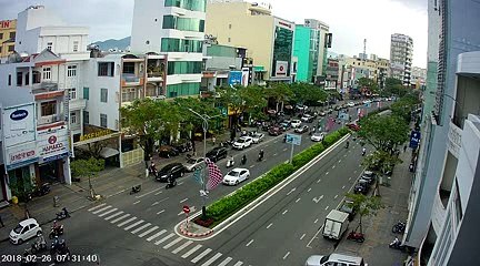 Bonus Keyword laugso uciasudgy (55)