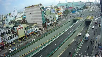 Picking ugsy asdc jds (91)