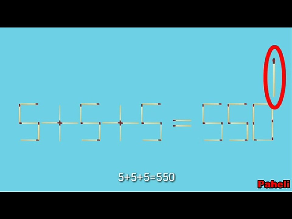 Paheliyan in Hindi !! Bollywood Paheliyan !! Riddles in Hindi !! Jasoosi Paheliyan