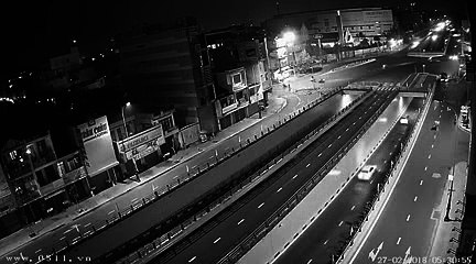 Rater duugs asdf (71)