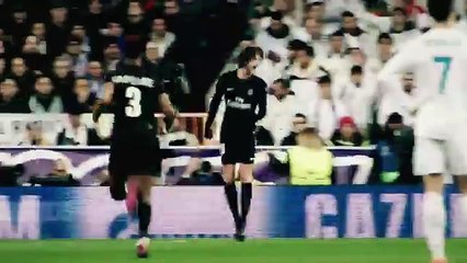 Tottenham - Juventus en direct TV et en Live Streaming ?