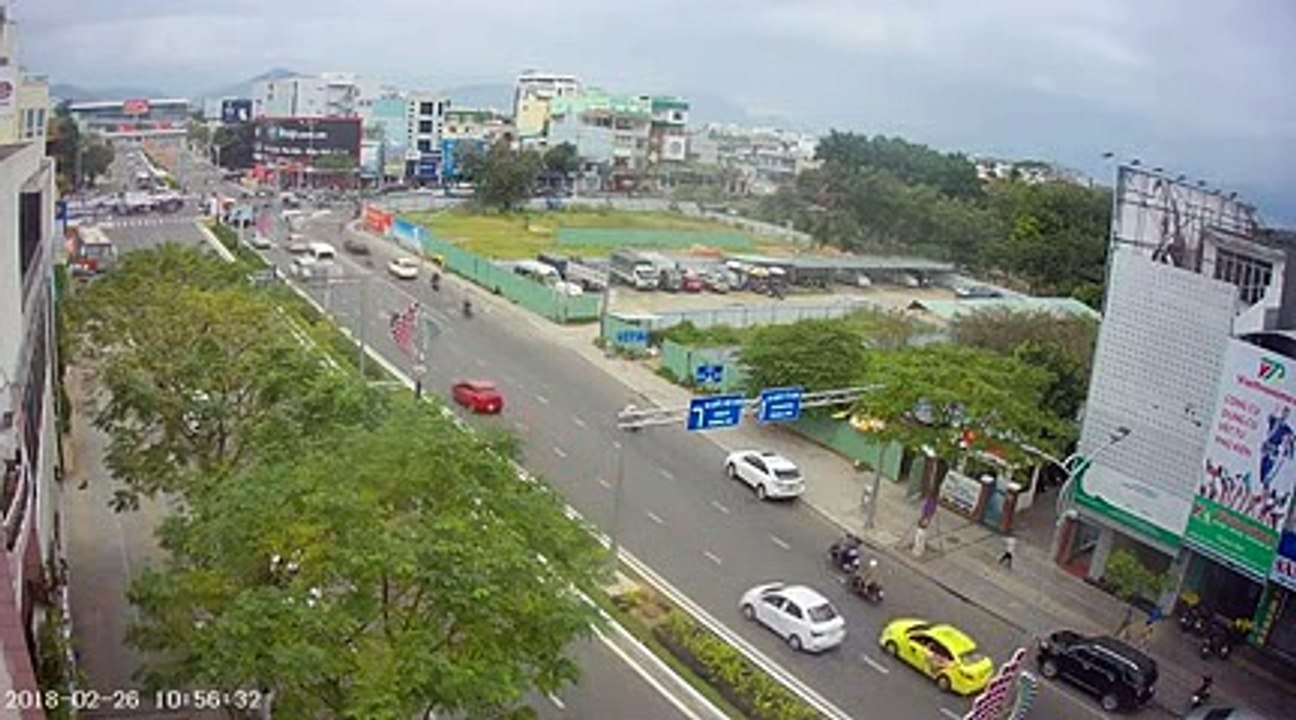 discussing ugsy asdas (31)