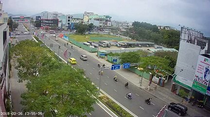 Dollars biysdg 8gds ccs (69)