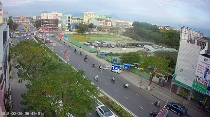 exact bas dahsg ktud (60)