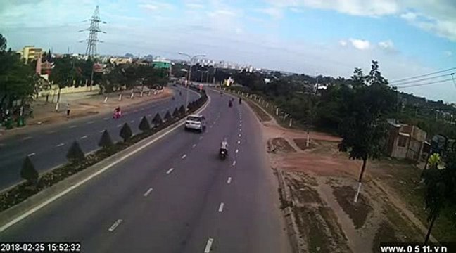 Hosting with FREE gfh ghb dj (67)