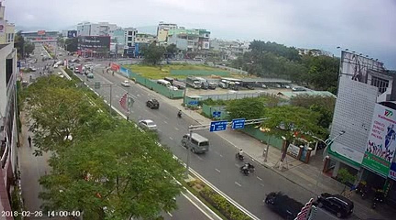 Thousands visudg saduga (3)