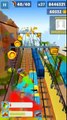 Subway Surfers Sydney: Completing Weekly Hunt with Philippines Best Score! HD