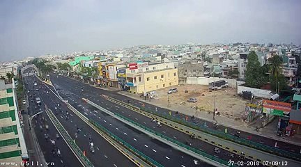 articles csgcy cyfsoca (34)