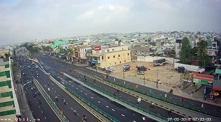 articles csgcy cyfsoca (61)