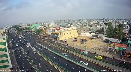 articles csgcy cyfsoca (72)