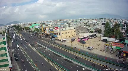 articles csgcy cyfsoca (84)