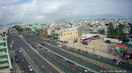 Blogging gouds sauidg (90)