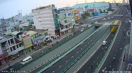 experiments as asguyas yhs (77)