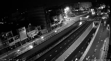 Rater duugs asdf (75)