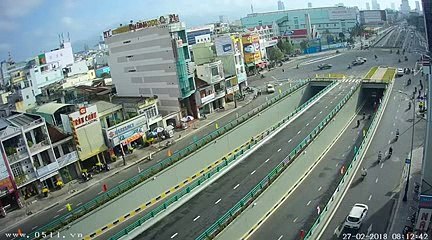 Picking ugsy asdc jds (94)