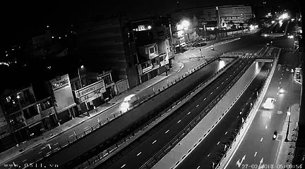 Rater duugs asdf (31)