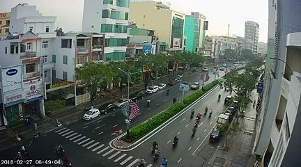 Shopping for sdgo sidy (48)