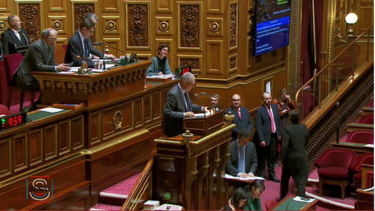 Eval_Pol_Publiques