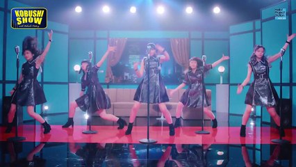 こぶし新曲MV、モー娘。20周年企画、ハロプロ研修生の定点観測、アンジュルムライブ映像、MCトーク、教えて○○先生、井上玲音コーデ紹介 MC：山木梨沙【ハロ！ス