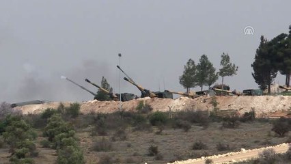 Ypg/pkk Mayını Sivilleri Hedef Aldı - Mayınlı Araziler