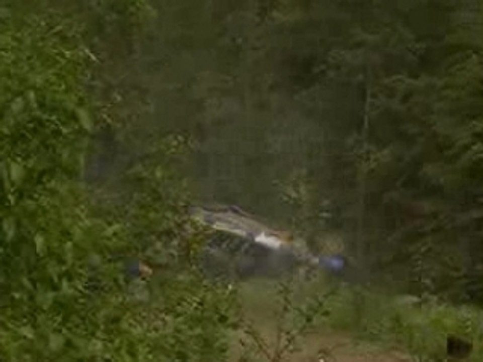 Vilcaans_Subaru