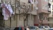 Maltepe'de sürü otlatma kavgası kanlı bitti:1 ölü, 2 yaralı