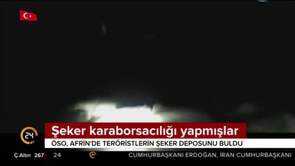 Kendilerine yakışanı yapmışlar