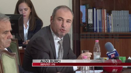 Në pritje të progres-raportit - News, Lajme - Vizion Plus