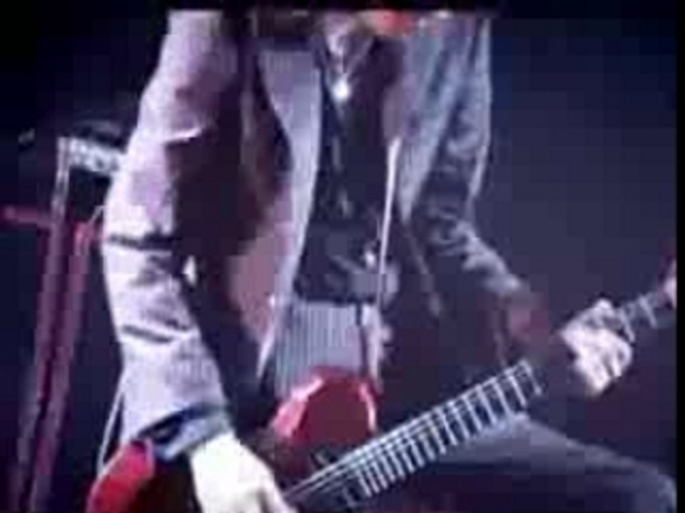 Die-fanvid
