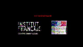 FRANCOFILM 2018, festival del film francofono di Roma