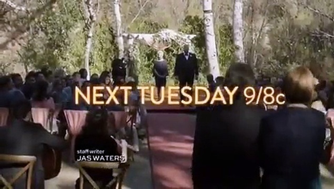 'This Is Us' Season 2 Finale Promo