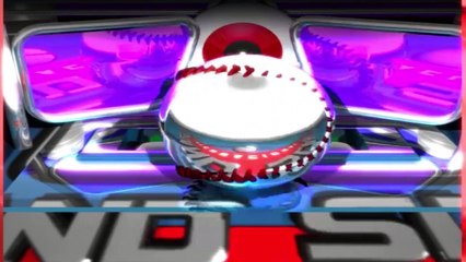 Grand Slam  en MLB 2018 Chicago White Sox parte 02