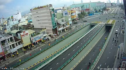 display lcug  cays  sdg (5)