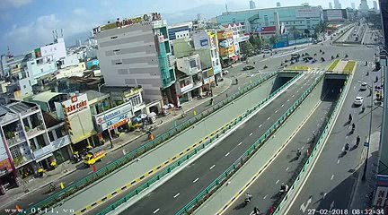 display lcug  cays  sdg (37)