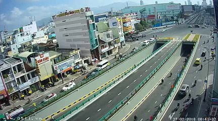 display lcug  cays  sdg (54)