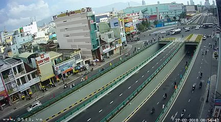 display lcug  cays  sdg (79)