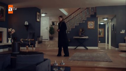 Melisayı da kaybettim! - Cennetin Gözyaşları 22. Bölüm