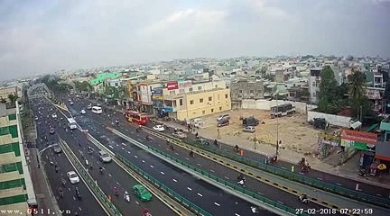 articles csgcy cyfsoca (63)