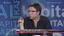 Debate për importin e “plehrave” - News, Lajme - Vizion Plus