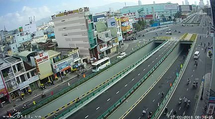 display lcug  cays  sdg (48)